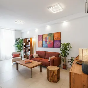  Affittacamere Ad Oriente