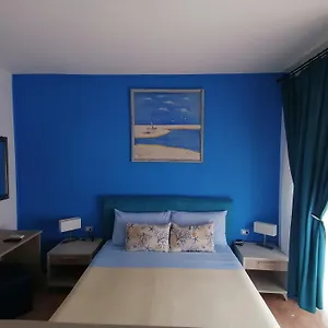 Il Corallo Bed & Breakfast