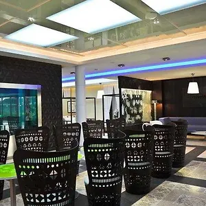 5* Hotel La Maddalena & Yacht Club